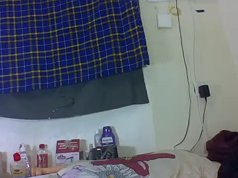 yummyqueenk webcam
