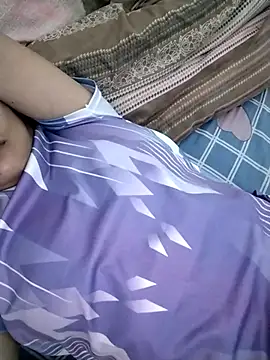 Rri_hot live cam on StripChat