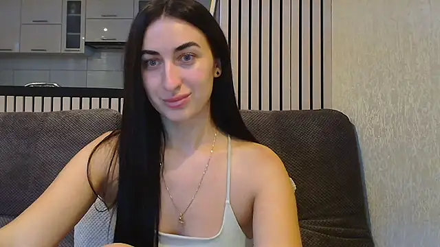 Star_Emily_ webcam