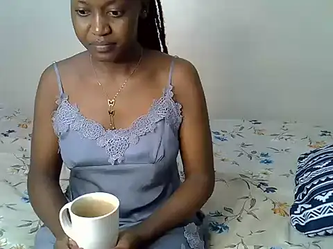 PrettyBeauty_ live cam on StripChat