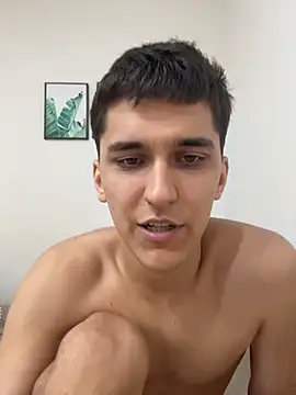 Adrian_Coles webcam