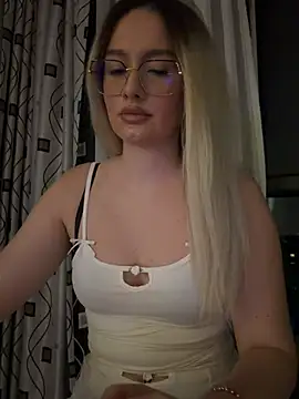 mollyxxx webcam
