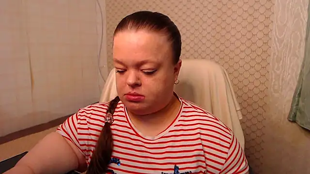 Janiffer_MiMi live cam on StripChat