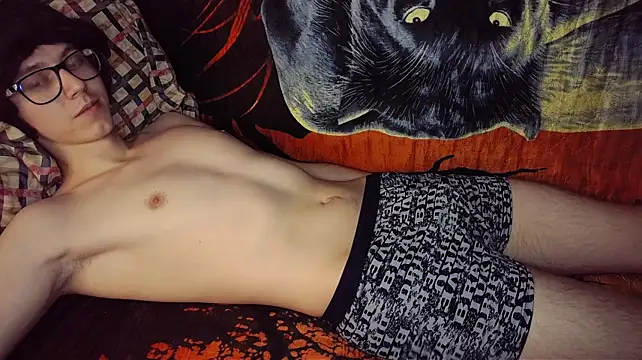 littledaddyflex webcam