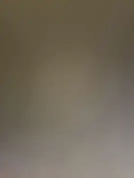 Morenacarioca3 webcam