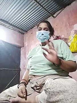 priyasharma0101