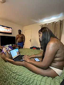 Tattedupdek 😡 live nude webcam