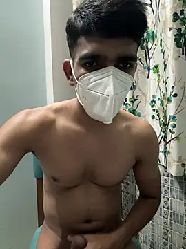 Naughtytomboy78 live sex cam