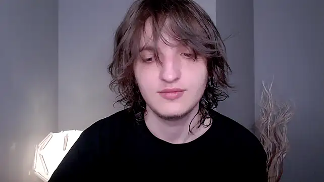 delalex live cam on StripChat