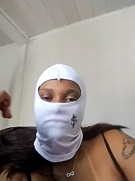 babycatxx live cam on StripChat