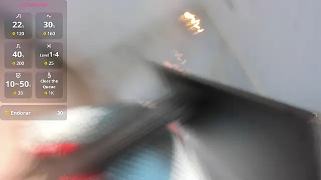 angelinafit live cam on StripChat