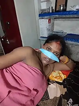 priya_kumari143