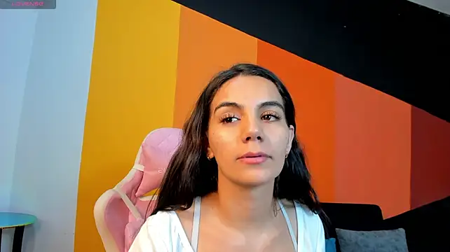 martina_mancini webcam