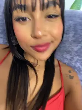 Mariangel_11 webcam