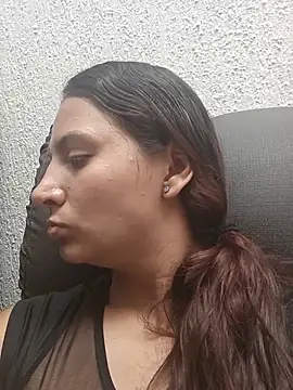 JackAndRosse_ webcam