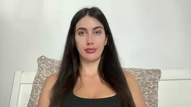 Talyo19 webcam