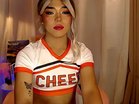 Heaven_Cock webcam