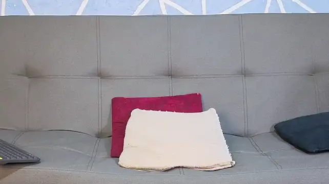 david_oliveira webcam