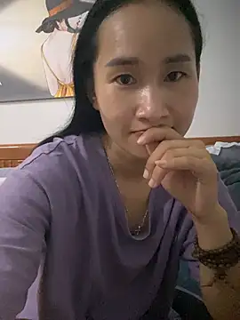 siorin_24 webcam