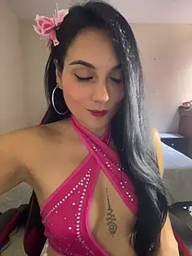 Miaswwe webcam
