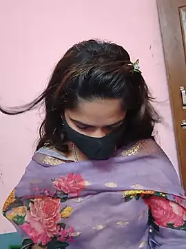 sexy_bhabhii webcam