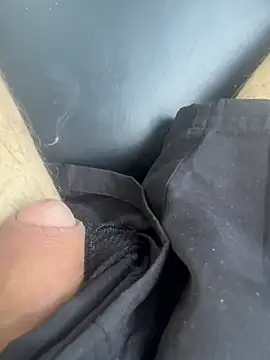 bigslong202019 webcam