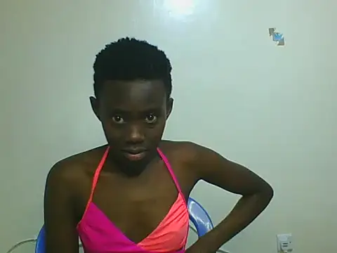 Tish_Leylah webcam