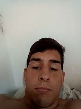 jhonluck2 live cam on StripChat