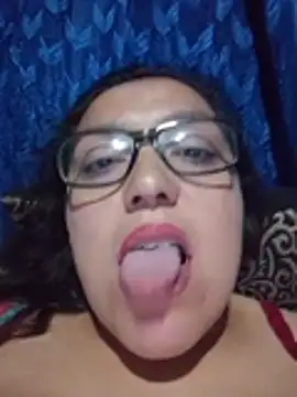 tudiablaxxx webcam