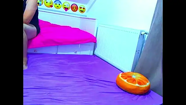 evehotty webcam