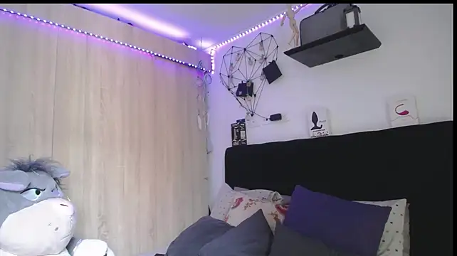 Santiago_kiler webcam