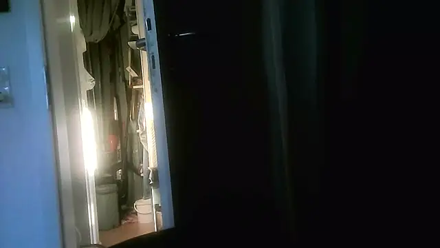 ralf6644 webcam
