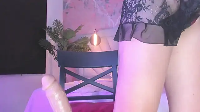 ValerySex_ webcam