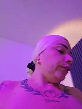 natalygolden69 webcam