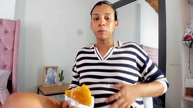 MelanyStone_