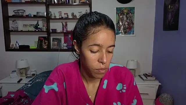 stephania_t webcam