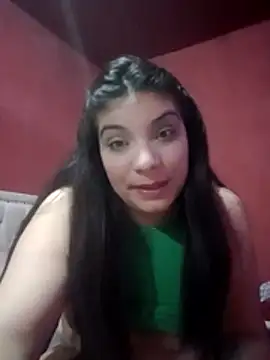 ALFRODITA live cam preview on Stripchat