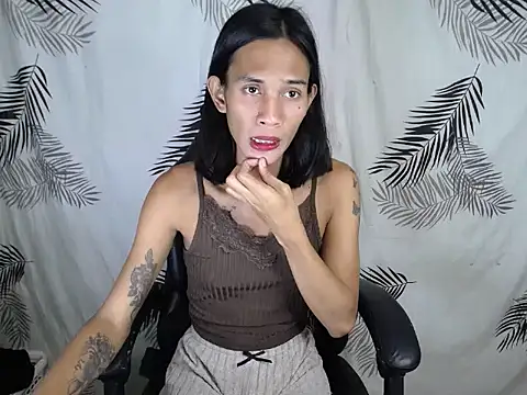 kate_69x (T young) - CUM@GOAL