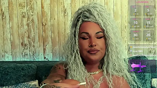 sierra_quinn (F milf) - BlowJob Show