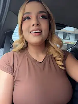 Sammy_garciaa1 webcam