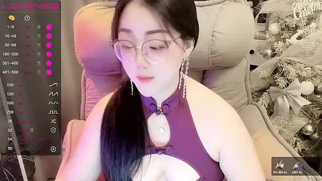 Monica-666888 live cam