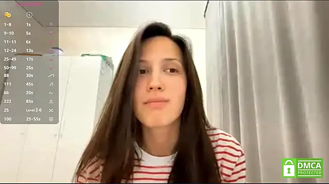GildaCode 🔦 sex chat