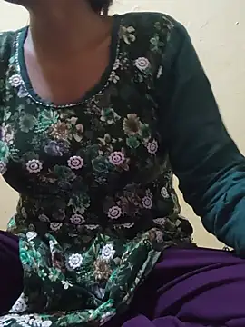 ursexygurl (F teen) - Full Nude ❤️