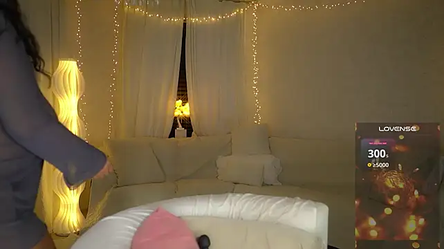 BBWDesire live cam on StripChat