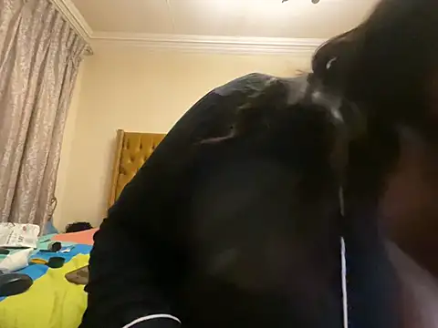 xXXSexyamazon webcam