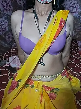XBHUUME webcam
