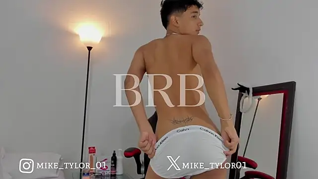 mike_tylor01