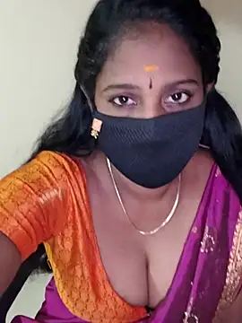 sivashree