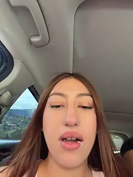 Sara_fun