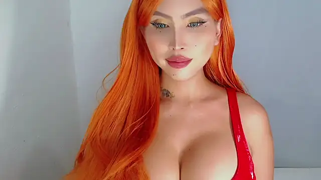 adreana_69 live cam on StripChat